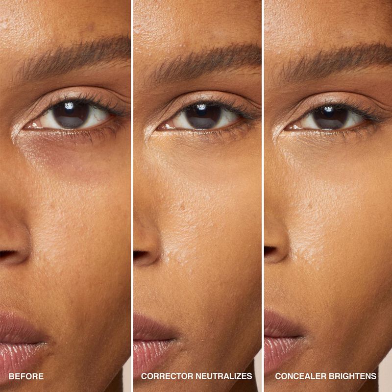 Bobbi Brown Skin Corrector Stick image number 23